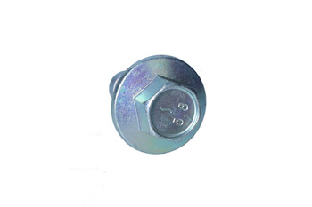 OE FORD Śruba spustu oleju FORD Focus 2.0 14- 2505995