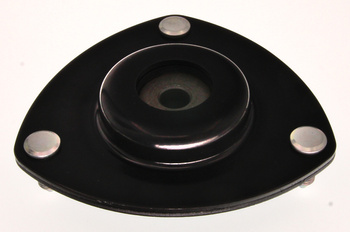 OE HONDA PODUSZKA AMORTYZATORA HONDA PRZÓD CIVIC VII 01- LEWY