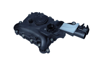 MAXGEAR ZAWÓR ODMY VW TOUAREG 3.0TSI 10- 18-1303