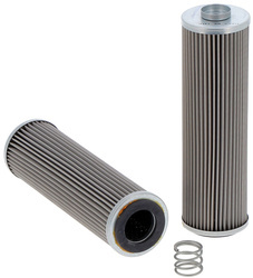Filtr hydrauliczny transmisji SH 63871