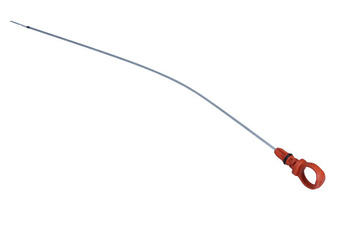 BOSCH Pasek Wielorowkowy 1987946024 6PK950