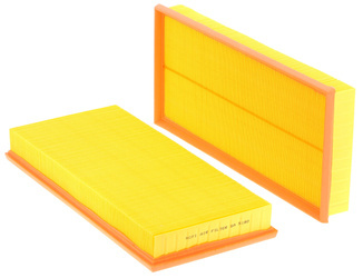 Filtr powietrza SA 5180