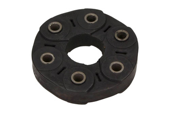 MAXGEAR 49-1046 Przegub elastyczny wału napędowego Mercedes W202/W203/W204/W210/W211 1993-