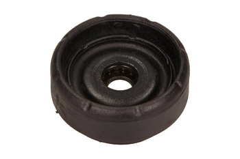 KYB PODUSZKA AMORT. AUDI P. 80, 90, CABRIOLET, COUPE/ VW PASSAT, SANTANA 1.3-2.8 08.78-08.00 LE/PR