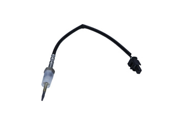 OE BMW CZUJNIK TEMPERATURY SPALIN 13627805607 BMW 5 E60, F10