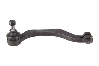 NK KOŃCÓWKA DRĄŻKA KIEROWNICZEGO MINI COOPER 06- LEWY