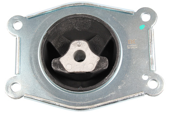 NK PODUSZKA SILNIKA 59736035 OPEL ASTRA H, MERIVA B, ZAFIRA B Przód (04.04-03.17)