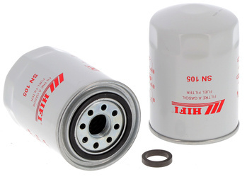 Filtr paliwa SN 105