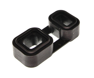 ZF Uszczelka Skrzyni Automatycznej 6HP19 0501.215.783