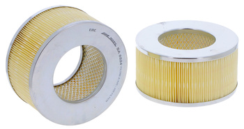 Filtr powietrza SA 8524