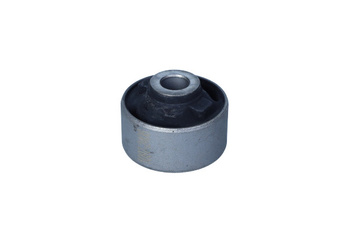 MAXGEAR TULEJA WAHACZA PEUGEOT PRZÓD 207 06- LEWY/PRAWY TYLNA