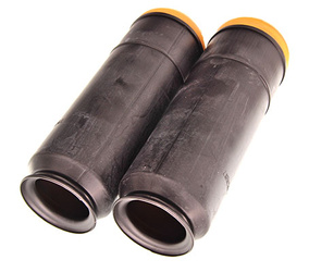 KYB Zestaw Montażowy Amortyzatora Audi A4 KYB910224 Tył (1.6-4.2, od 11.2000 do 12.2004)