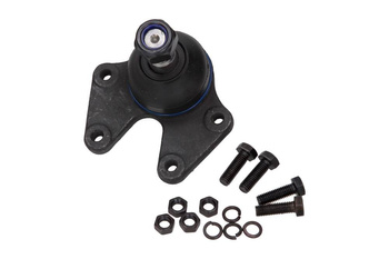 MAXGEAR Sworzeń wahacza KIA Przód SPORTAGE dolny Lewy/Prawy -04 MGZ-421005