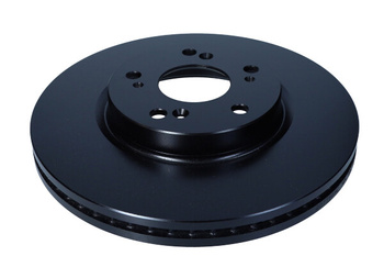 QUARO TARCZA HAM. HONDA P. CIVIC 1,4-2,2 I-DTEC 12-/17- WYSOKO NAWĘGLANA, Z POWŁOKĄ ANTYKOROZYJNĄ