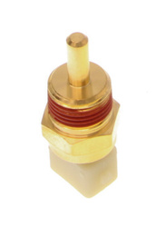 NRF Czujnik Temperatury Płynu Chłodzącego HYUNDAI NRF727094