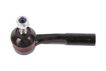 NK Końcówka Drążka Kierowniczego 5032375 Fiat Grande Punto