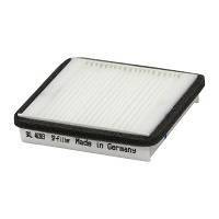 Filtr odpowietrzający SF SKL 46383