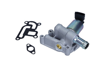MAGNETI MARELLI ZAWÓR EGR OPEL
