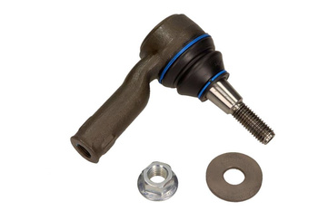 MEYLE KOŃCÓWKA DRĄŻKA KIEROWNICZEGO RANGE ROVER/SPORT 12- LEWY/PRAWY