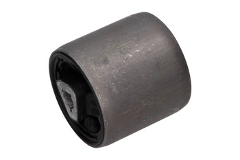 MAXGEAR Tuleja wahacza BMW E65/E66 Przód MGZ-502037