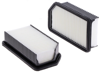 Filtr powietrza SA 8482