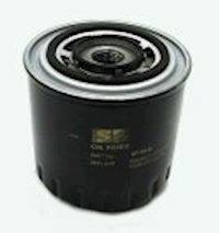 Filtr oleju SF SP 4638