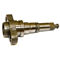 FIRDS ELEMENT TŁOCZĄCY MB OM944-985 2418455122
