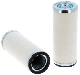 Separator powietrze/olej OA 1142