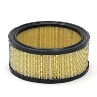 Filtr powietrza SF SL 1404