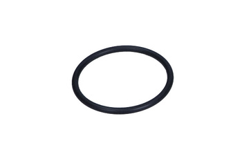 OE VAG Uszczelka Zacisku Hamulcowego 4E0615137 Audi A8 04-