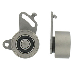 SKF Rolka Napinacza Paska Rozrządu VKM71001 do TOYOTA LANDCRUISER 2.4D (84-)