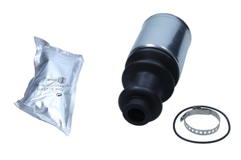 MAXGEAR Osłona Przegubu 49-0684 PEUGEOT Wewnętrzny