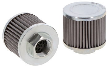 Filtr hydrauliczny SH 776618