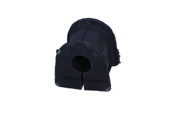 TED-GUM Guma Stabilizatora Mercedes Przód Sprinter Crafter 06- Średnica Wew 20mm TED61310