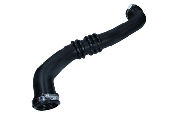 OE FORD Przewód intercoolera 1693589 Ford Mondeo IV 2,0 TDCI 07-