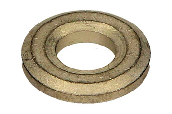 OE TOYOTA PODKŁADKA WTRYSKIWACZA 1117633010 TOYOTA AURIS, COROLLA, YARIS 1.4 D4D