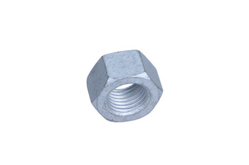 VAG Oryginał Nakrętka Śruby Wahacza N10140906 VW M14x1.50