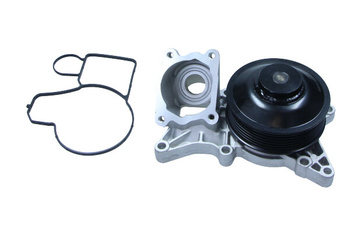 MAXGEAR Pompa wody 47-0285 BMW X5/X6 2.5-3.0D
