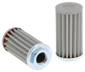 Filtr hydrauliczny SH 77344