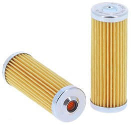 Filtr paliwa SN 21603