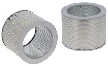 Filtr powietrza SA 19790