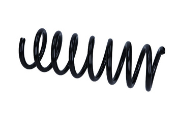 MAXGEAR Sprężyna Zawieszenia 60-0546D Mazda Tył 5 1,8/2,0CD 05-