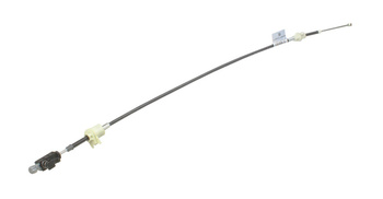 OE FIAT Linka zmiany biegów FIAT GRANDE PUNTO 1.9 D 55223408