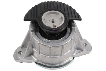 NK PODUSZKA SILNIKA MERCEDES KLASA C,E 01.07- PRZÓD