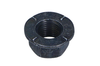 OE TOYOTA Nakrętka Wahacza 9017912091 TOYOTA CAMRY / COROLLA