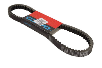 DAYCO PASEK NAPĘDOWY MOTO 8154DAY 22X10,5X916