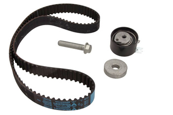 OE RENAULT Zestaw rozrządu (ORYGINAŁ) 7701477028ORG Renault 1.5 dCi