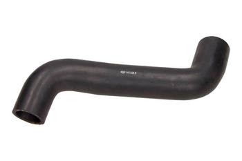 MAXGEAR Przewód turbosprężarki 68-0087 VW Polo / Lupo 99-05 / Fabia 03-07 1.4 TDI