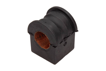 PROTTEGO EXCHANGE GUMA STABILIZATORA 90753J RENAULT PRZÓD ESPACE 02-