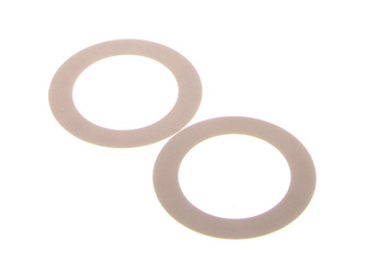 OE FORD PODKŁADKA KOŁA PASOWEGO FORD FOCUS 1,0 11-